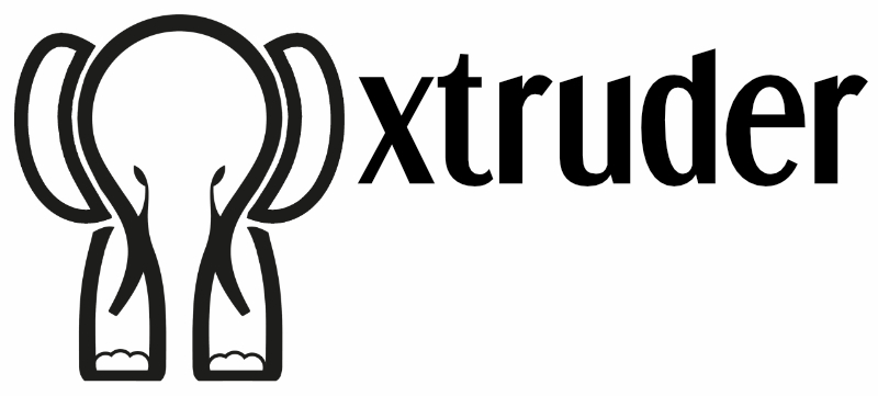 xtruder.de
